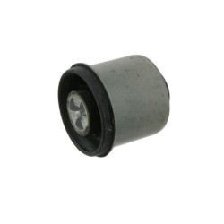 ΣΥΝΕΜΠΛΟΚ ΠΙΣΩ ΑΞΟΝΑ IMPERGOM 1738 – VW / SEAT