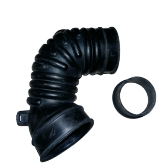 ΚΟΛΑΡΟ ΑΕΡΑ ULTRAPARTS KLR-0001-UP – TOYOTA HILUX VI 2.5 D-4D ΚΟΛΑΡΟ ΑΕΡΑ ULTRAPARTS KLR-0001-UP – TOYOTA HILUX VI 2.5 D-4D
