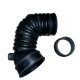 ΚΟΛΑΡΟ ΑΕΡΑ ULTRAPARTS KLR-0001-UP – TOYOTA HILUX VI 2.5 D-4D ΚΟΛΑΡΟ ΑΕΡΑ ULTRAPARTS KLR-0001-UP – TOYOTA HILUX VI 2.5 D-4D