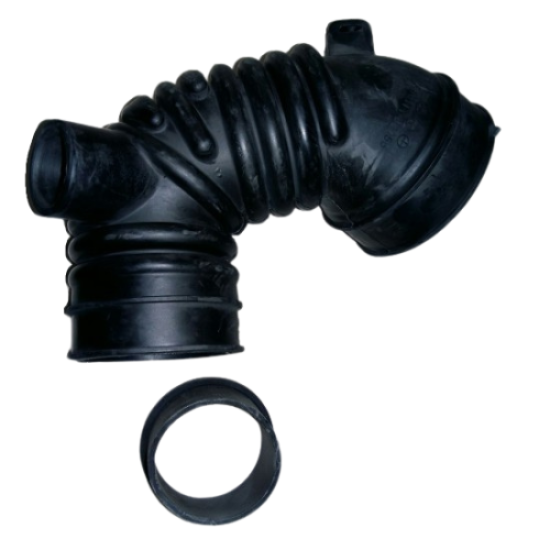 ΚΟΛΑΡΟ ΑΕΡΑ ULTRAPARTS KLR-0001-UP – TOYOTA HILUX VI 2.5 D-4D ΚΟΛΑΡΟ ΑΕΡΑ ULTRAPARTS KLR-0001-UP – TOYOTA HILUX VI 2.5 D-4D