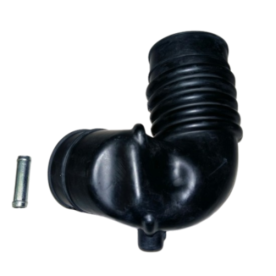 ΚΟΛΑΡΟ ΑΕΡΑ ULTRAPARTS KLR-0005-UP – TOYOTA HILUX LN165 / LN170 97-01 ΚΟΛΑΡΟ ΑΕΡΑ ULTRAPARTS KLR-0005-UP – TOYOTA HILUX LN165 / LN170 97-01
