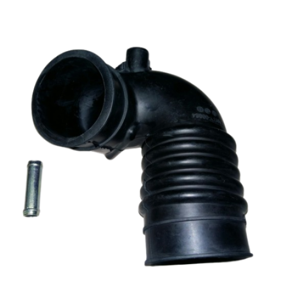 ΚΟΛΑΡΟ ΑΕΡΑ ULTRAPARTS KLR-0005-UP – TOYOTA HILUX LN165 / LN170 97-01 ΚΟΛΑΡΟ ΑΕΡΑ ULTRAPARTS KLR-0005-UP – TOYOTA HILUX LN165 / LN170 97-01