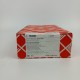 ΜΕΣΑΙΑ ΤΡΙΒΗ FEBI 18300 – FORD TRANSIT 2.0 / 2.2 / 2.4 / 2.5 DI / TDCi / ECOBLUE ΜΕΣΑΙΑ ΤΡΙΒΗ FEBI 18300 – FORD TRANSIT 2.0 / 2.2 / 2.4 / 2.5 DI / TDCi / ECOBLUE