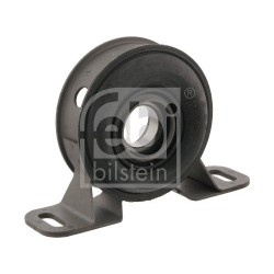 ΜΕΣΑΙΑ ΤΡΙΒΗ FEBI 18300 – FORD TRANSIT 2.0 / 2.2 / 2.4 / 2.5 DI / TDCi / ECOBLUE