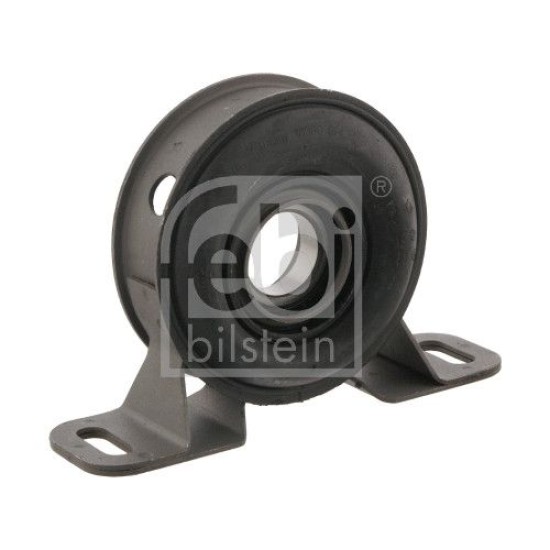 ΜΕΣΑΙΑ ΤΡΙΒΗ FEBI 18300 – FORD TRANSIT 2.0 / 2.2 / 2.4 / 2.5 DI / TDCi / ECOBLUE ΜΕΣΑΙΑ ΤΡΙΒΗ FEBI 18300 – FORD TRANSIT 2.0 / 2.2 / 2.4 / 2.5 DI / TDCi / ECOBLUE