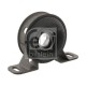 ΜΕΣΑΙΑ ΤΡΙΒΗ FEBI 18300 – FORD TRANSIT 2.0 / 2.2 / 2.4 / 2.5 DI / TDCi / ECOBLUE ΜΕΣΑΙΑ ΤΡΙΒΗ FEBI 18300 – FORD TRANSIT 2.0 / 2.2 / 2.4 / 2.5 DI / TDCi / ECOBLUE