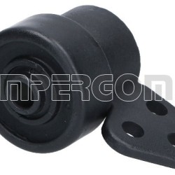 IMPERGOM ΣΥΝΕΜΠΛΟΚ ΨΑΛΙΔΙΟΥ OPEL IMPERGOM ΣΥΝΕΜΠΛΟΚ ΨΑΛΙΔΙΟΥ OPEL