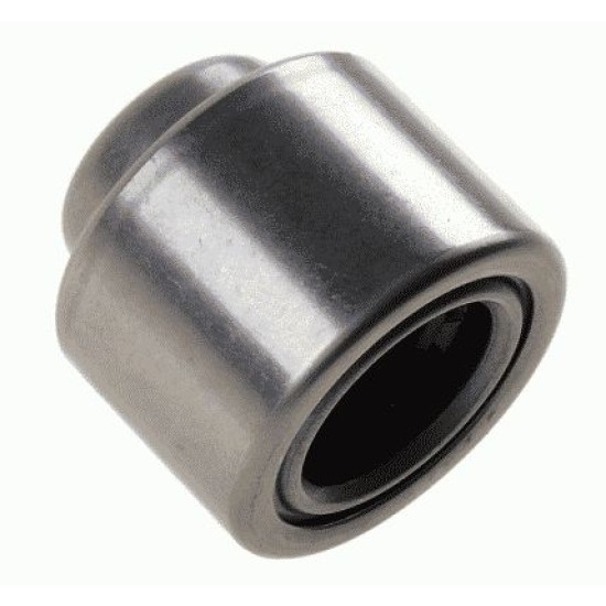 SACHS 1863869012 ΡΟΥΛΜΑΝ ΒΟΛΑΝ MB C,CLK,S,SLK,SPRINTER SACHS 1863869012 ΡΟΥΛΜΑΝ ΒΟΛΑΝ MB C,CLK,S,SLK,SPRINTER