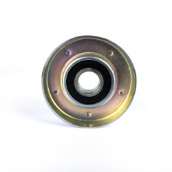 ΤΕΝΤΩΤΗΡΑΣ FEBEST 1887ASJ – CHEVROLET / OPEL