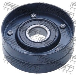 ΤΕΝΤΩΤΗΡΑΣ ULTRAPARTS TNT-0061-UP ΤΕΝΤΩΤΗΡΑΣ ULTRAPARTS TNT-0061-UP