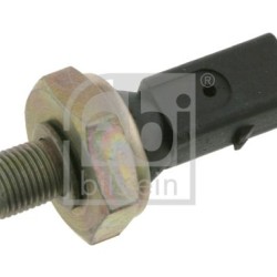 ΒΑΛΒΙΔΑ ΛΑΔΙΟΥ AUDI FEBI 18904 ΒΑΛΒΙΔΑ ΛΑΔΙΟΥ AUDI FEBI 18904