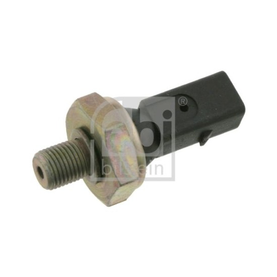 ΒΑΛΒΙΔΑ ΛΑΔΙΟΥ AUDI FEBI 18904 ΒΑΛΒΙΔΑ ΛΑΔΙΟΥ AUDI FEBI 18904