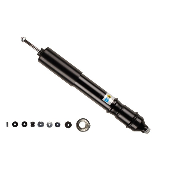 OR.BILSTEIN ΑΜΟΡΤΙΣΕΡ BNE-C456 OR.BILSTEIN ΑΜΟΡΤΙΣΕΡ BNE-C456