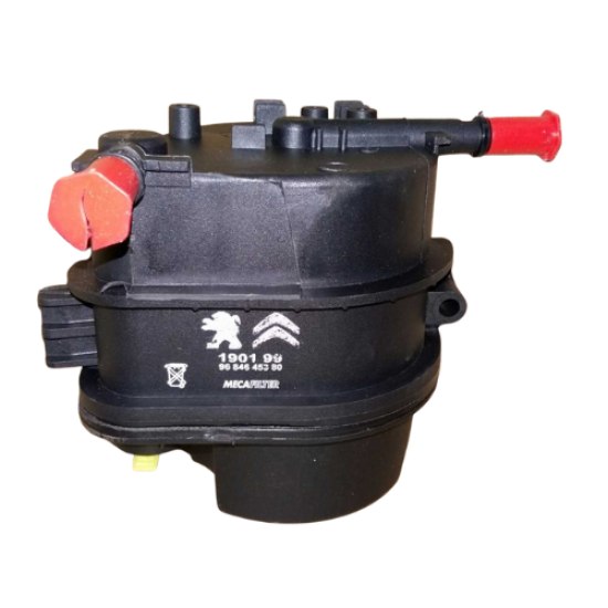 ΦΙΛΤΡΟ ΠΕΤΡΕΛΑΙΟΥ AMC 1901.99 – CITROEN / PEUGEOT / FORD ΦΙΛΤΡΟ ΠΕΤΡΕΛΑΙΟΥ AMC 1901.99 – CITROEN / PEUGEOT / FORD