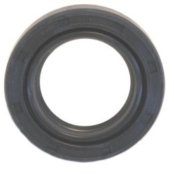 ΤΣΙΜΟΥΧΑ SCY 35X58X10-CORTECO 19019539B ΤΣΙΜΟΥΧΑ SCY 35X58X10-CORTECO 19019539B