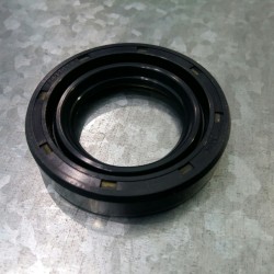 ΤΣΙΜΟΥΧΑ SCY 7X62X12.5-CORTECO 19026226B ΤΣΙΜΟΥΧΑ SCY 7X62X12.5-CORTECO 19026226B