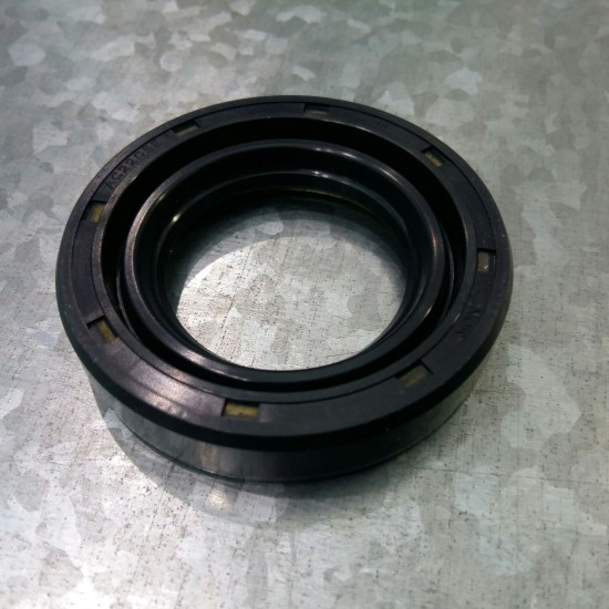 ΤΣΙΜΟΥΧΑ SCY 7X62X12.5-CORTECO 19026226B
