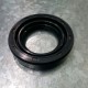ΤΣΙΜΟΥΧΑ SCY 7X62X12.5-CORTECO 19026226B