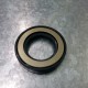 ΤΣΙΜΟΥΧΑ SCY 7X62X12.5-CORTECO 19026226B