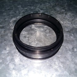 ΤΣΙΜΟΥΧΑ KC5Y 54X64X9/24-CORTECO 19034736B ΤΣΙΜΟΥΧΑ KC5Y 54X64X9/24-CORTECO 19034736B