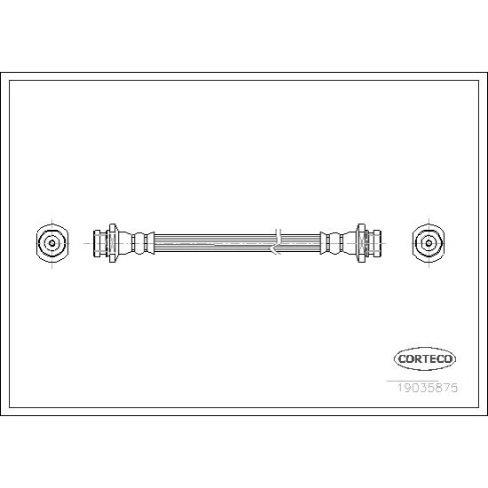 Μ.ΦΡ. SUZUKI WAGON R+ 1.3 00> Μ.ΦΡ. SUZUKI WAGON R+ 1.3 00>