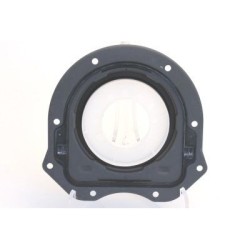 ΤΣΙΜΟΥΧΑ CSFT 106X195/205X15,5 T/A CORTECO 19036539B ΤΣΙΜΟΥΧΑ CSFT 106X195/205X15,5 T/A CORTECO 19036539B