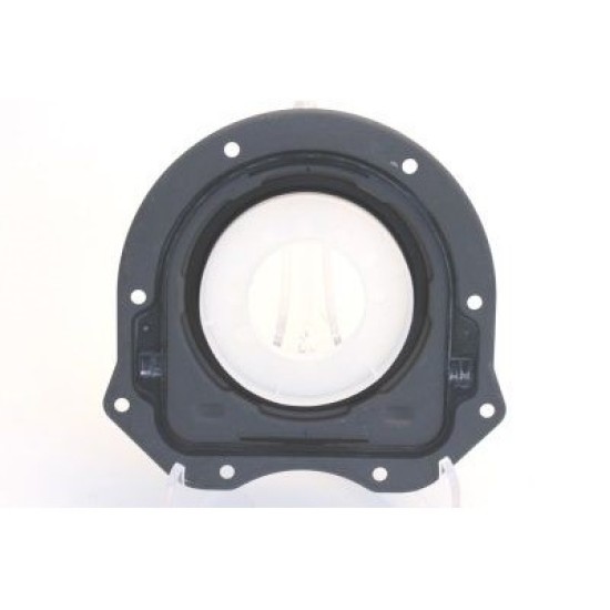 ΤΣΙΜΟΥΧΑ CSFT 106X195/205X15,5 T/A CORTECO 19036539B ΤΣΙΜΟΥΧΑ CSFT 106X195/205X15,5 T/A CORTECO 19036539B