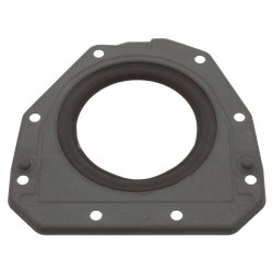 ΤΣΙΜΟΥΧΑ CSFT 85X164/156.2X11-CORTECO 19036696B ΤΣΙΜΟΥΧΑ CSFT 85X164/156.2X11-CORTECO 19036696B