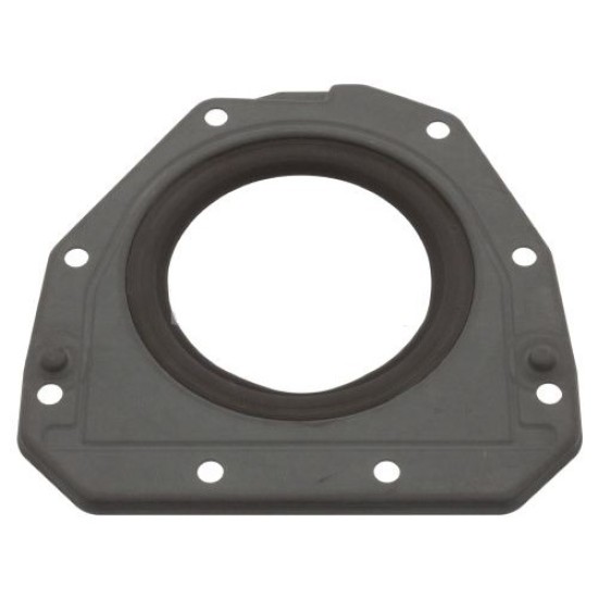 ΤΣΙΜΟΥΧΑ CSFT 85X164/156.2X11-CORTECO 19036696B