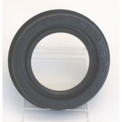 ΤΣΙΜΟΥΧΑ BFSLRSX7 40,0X 62,0X 9,9 ACM CORTECO 19037089B ΤΣΙΜΟΥΧΑ BFSLRSX7 40,0X 62,0X 9,9 ACM CORTECO 19037089B