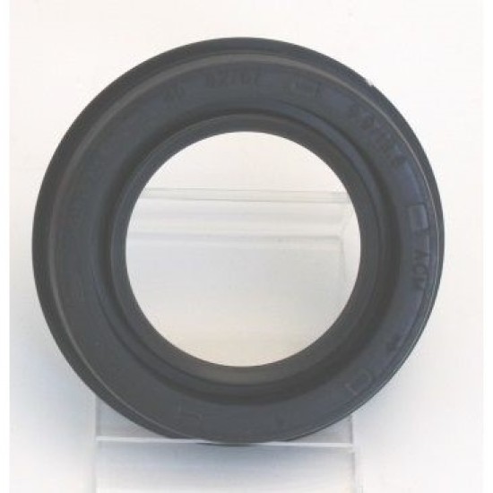 ΤΣΙΜΟΥΧΑ BFSLRSX7 40,0X 62,0X 9,9 ACM CORTECO 19037089B