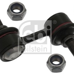 FEBI ΖΑΜΦΟΡΑΚΙ HONDA FEBI ΖΑΜΦΟΡΑΚΙ HONDA