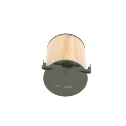 BOSCH ΦΙΛΤΡΟ ΑΕΡΑ 1987429405