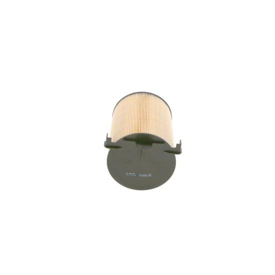 BOSCH ΦΙΛΤΡΟ ΑΕΡΑ 1987429405