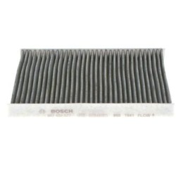 ΦΙΛΤΡΟ ΚΑΜΠΙΝΑΣ BOSCH 1987432377 ΦΙΛΤΡΟ ΚΑΜΠΙΝΑΣ BOSCH 1987432377