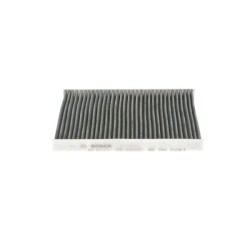 ΦΙΛΤΡΟ ΚΑΜΠΙΝΑΣ BOSCH 1987432377