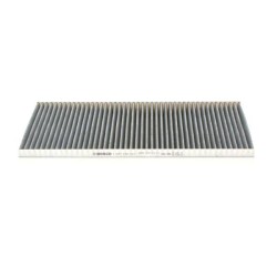 BOSCH ΦΙΛΤΡΟ ΚΑΜΠΙΝΑΣ MERCEDES 1987432410 BOSCH ΦΙΛΤΡΟ ΚΑΜΠΙΝΑΣ MERCEDES 1987432410