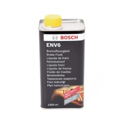 BOSCH ΥΓΡΑ ΦΡΕΝΩΝ ENV6 1L