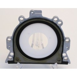 ΤΣΙΜΟΥΧΑ CSFT 85X131/152X15.7-CORTECO 20020383B ΤΣΙΜΟΥΧΑ CSFT 85X131/152X15.7-CORTECO 20020383B
