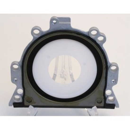 ΤΣΙΜΟΥΧΑ CSFT 85X131/152X15.7-CORTECO 20020383B
