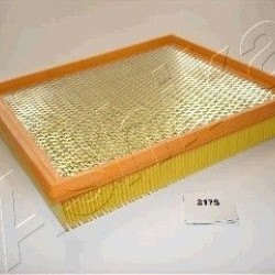 Φίλτρο αέρα 2003317 Φίλτρο αέρα 2003317