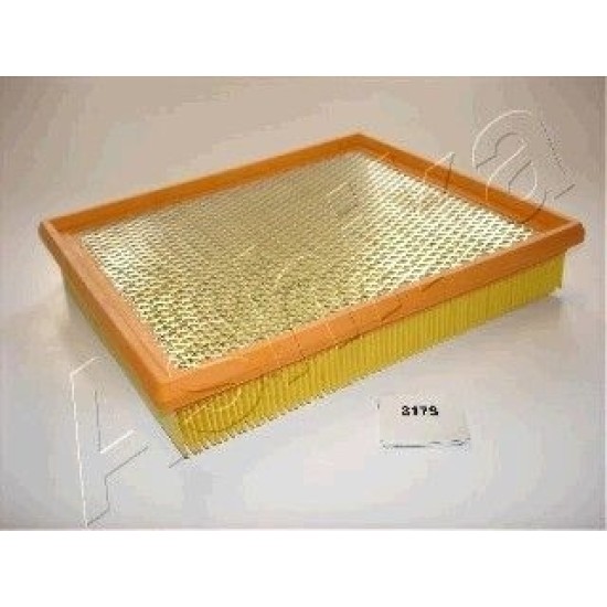 Φίλτρο αέρα 2003317