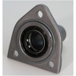 ΤΣΙΜΟΥΧΑ BF 23X47/72.5X64.5-CORTECO 20034710B ΤΣΙΜΟΥΧΑ BF 23X47/72.5X64.5-CORTECO 20034710B