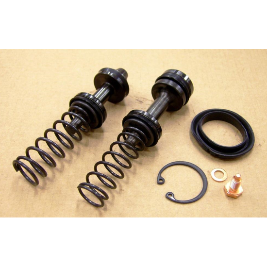 Σετ επισκευής, κύριος κύλινδρος φρένων Σετ επισκευής, κύριος κύλινδρος φρένων