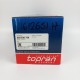 ΜΠΟΥΖΟΚΑΛΩΔΙΑ TOPRAN 202530 – ASTRA F/CORSA/VECTRA/COMBO