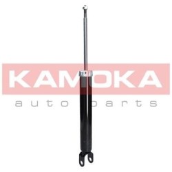 ΑΜΟΡΤΙΣΕΡ ΟΠΙΣ L + R KAMOKA