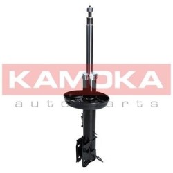 ΑΜΟΡΤΙΣΕΡ KAMOKA ΑΜΟΡΤΙΣΕΡ KAMOKA