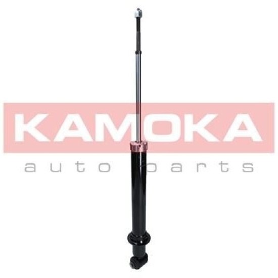 ΑΜΟΡΤΙΣΕΡ KAMOKA ΑΜΟΡΤΙΣΕΡ KAMOKA