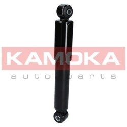 ΑΜΟΡΤΙΣΕΡ KAMOKA ΑΜΟΡΤΙΣΕΡ KAMOKA