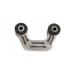 ΑΚΡΑ ΖΥΓΑΡΙΑΣ ΠΙΣΩ SAFETY 20481-AA001T (ADS78502) – SUBARU ΑΚΡΑ ΖΥΓΑΡΙΑΣ ΠΙΣΩ SAFETY 20481-AA001T (ADS78502) – SUBARU